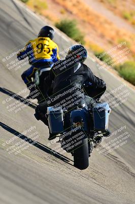 media/Oct-04-2025-Classic Track Days (Sat) [[b9f2049d9d]]/Group 3/Turn 5/109NCZ9/